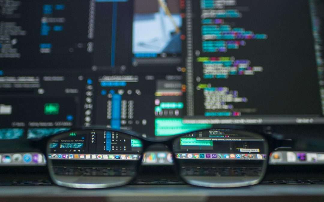 Fondos indexados: guía definitiva 2025 y comparativa con otros tipos de fondos de inversión