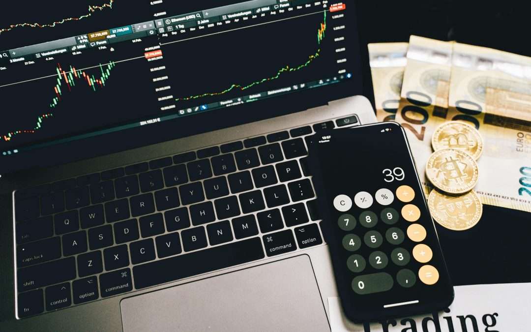 Calculadora de lotaje en Forex: cómo calcular el tamaño de posición correctamente