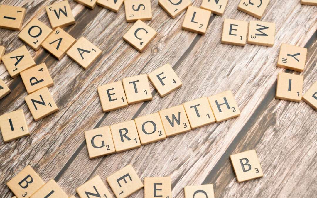 Qué es un ETF y cómo invertir en ellos en 2026