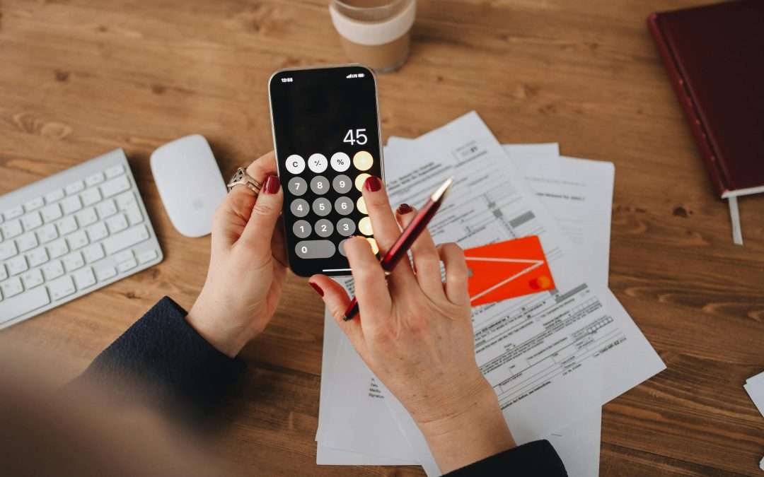 Cómo tributan las acciones en España: impuestos y cálculo de ganancias