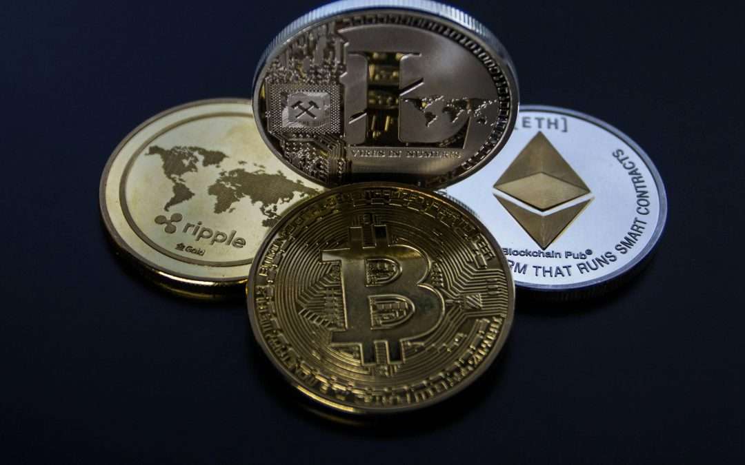 Stablecoins: qué son, cómo funcionan y para qué sirven en el mercado cripto