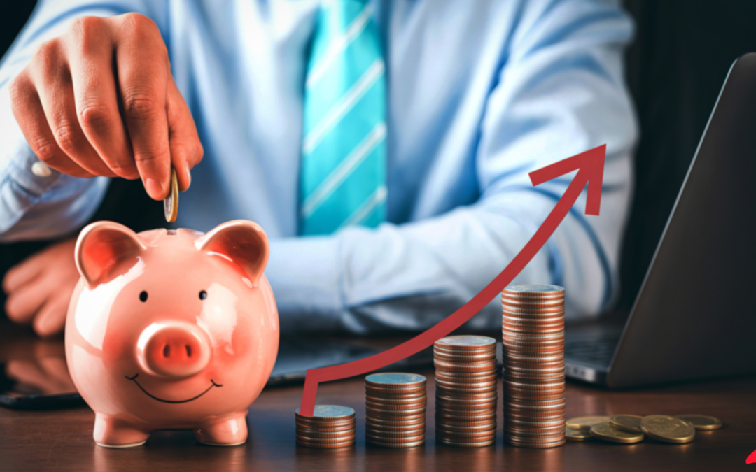 Fondo de Garantía de Depósitos en España: cuánto cubre y cómo funciona