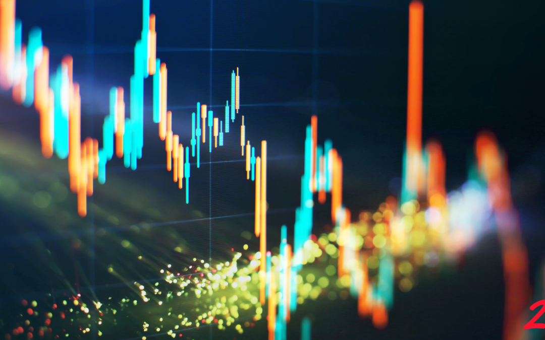 ETF vs fondo indexado: diferencias y cuál conviene más en 2026